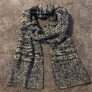 Victoria’s Secret Scarf